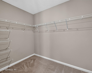 2638 Sandy Dune Drive - Photo Thumbnail 32