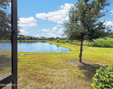 2638 Sandy Dune Drive - Photo Thumbnail 41
