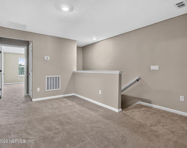 2638 Sandy Dune Drive - Photo Thumbnail 20