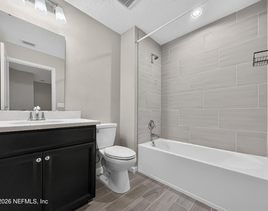 2638 Sandy Dune Drive - Photo Thumbnail 26