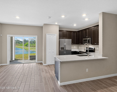 2638 Sandy Dune Drive - Photo Thumbnail 8