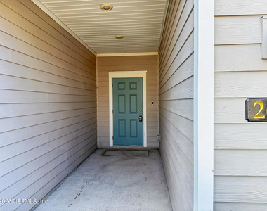 2638 Sandy Dune Drive - Photo Thumbnail 3