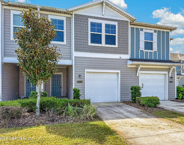 2638 Sandy Dune Drive - Photo Thumbnail 1