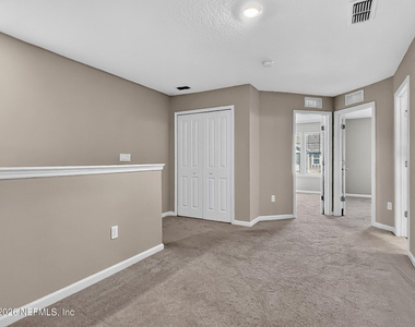 2638 Sandy Dune Drive - Photo Thumbnail 21