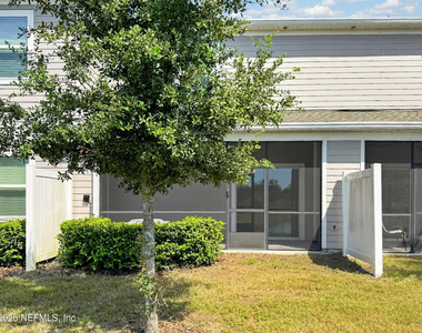 2638 Sandy Dune Drive - Photo Thumbnail 45