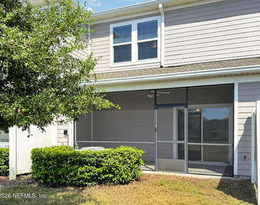 2638 Sandy Dune Drive - Photo Thumbnail 44