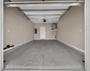2638 Sandy Dune Drive - Photo Thumbnail 16