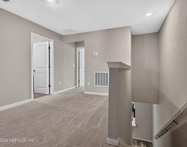 2638 Sandy Dune Drive - Photo Thumbnail 19