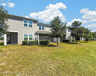 2638 Sandy Dune Drive - Photo Thumbnail 47