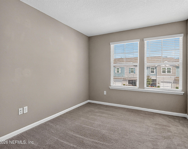 2638 Sandy Dune Drive - Photo Thumbnail 22