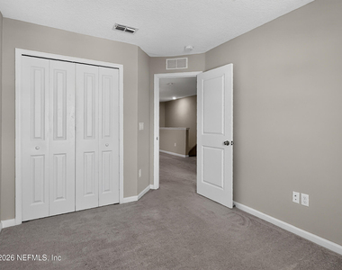 2638 Sandy Dune Drive - Photo Thumbnail 25