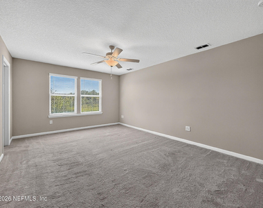 2638 Sandy Dune Drive - Photo Thumbnail 28