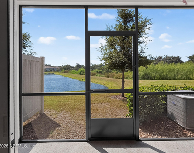2638 Sandy Dune Drive - Photo Thumbnail 37