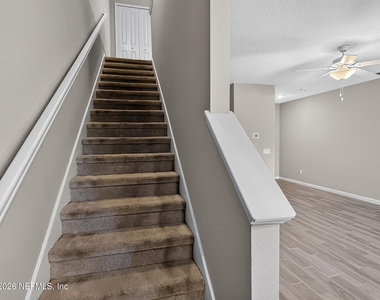 2638 Sandy Dune Drive - Photo Thumbnail 18