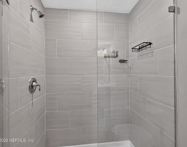 2638 Sandy Dune Drive - Photo Thumbnail 36