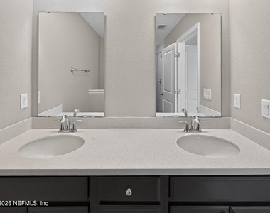 2638 Sandy Dune Drive - Photo Thumbnail 34