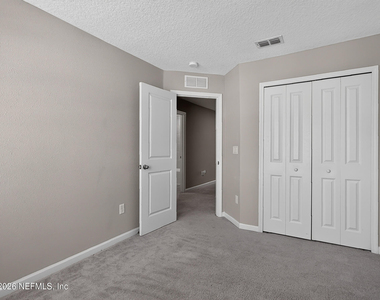 2638 Sandy Dune Drive - Photo Thumbnail 23