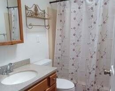 3803 Dottie Road - Photo Thumbnail 5