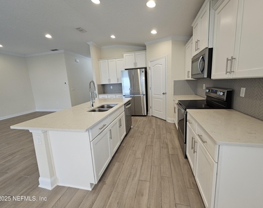 3049 Morning Lake Court - Photo Thumbnail 4