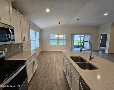 3049 Morning Lake Court - Photo Thumbnail 5