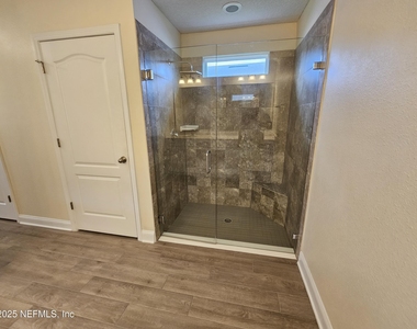 3049 Morning Lake Court - Photo Thumbnail 13