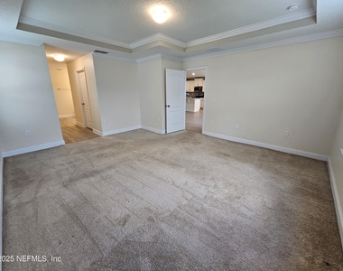 3049 Morning Lake Court - Photo Thumbnail 14