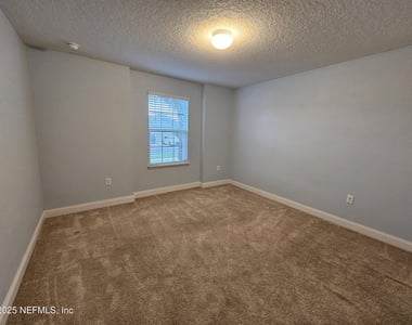 3049 Morning Lake Court - Photo Thumbnail 2
