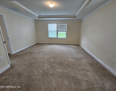 3049 Morning Lake Court - Photo Thumbnail 15