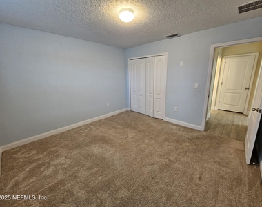 3049 Morning Lake Court - Photo Thumbnail 1