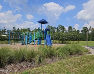 3049 Morning Lake Court - Photo Thumbnail 22