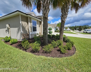 3049 Morning Lake Court - Photo Thumbnail 21