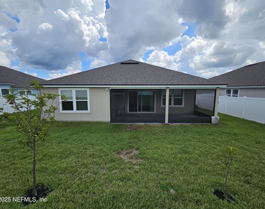 3049 Morning Lake Court - Photo Thumbnail 20