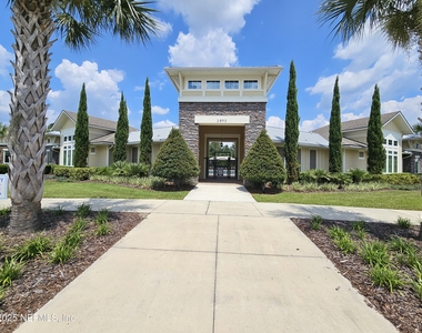 3049 Morning Lake Court - Photo Thumbnail 30