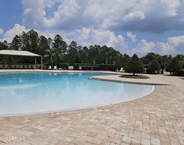3049 Morning Lake Court - Photo Thumbnail 26