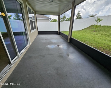 3049 Morning Lake Court - Photo Thumbnail 16