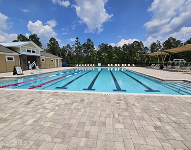 3049 Morning Lake Court - Photo Thumbnail 29