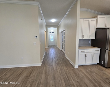 3049 Morning Lake Court - Photo Thumbnail 7