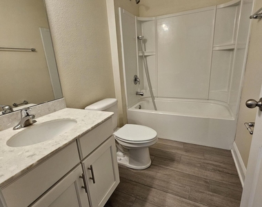 3049 Morning Lake Court - Photo Thumbnail 3