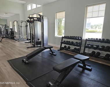 3049 Morning Lake Court - Photo Thumbnail 27