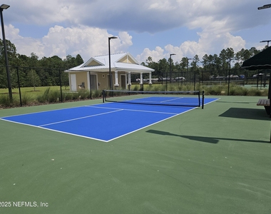 3049 Morning Lake Court - Photo Thumbnail 24