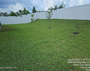 3049 Morning Lake Court - Photo Thumbnail 19