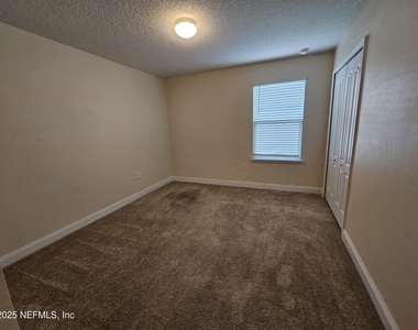 3049 Morning Lake Court - Photo Thumbnail 11