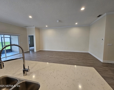3049 Morning Lake Court - Photo Thumbnail 6