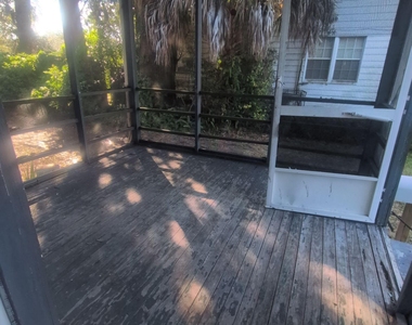 845 Bunker Hill Boulevard - Photo Thumbnail 12