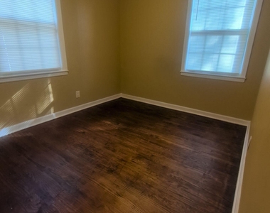 845 Bunker Hill Boulevard - Photo Thumbnail 8