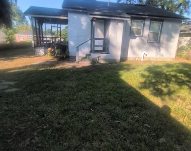 845 Bunker Hill Boulevard - Photo Thumbnail 14