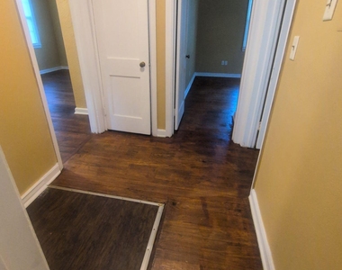 845 Bunker Hill Boulevard - Photo Thumbnail 11