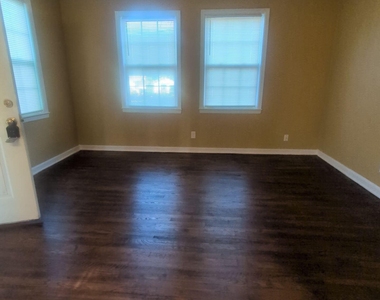 845 Bunker Hill Boulevard - Photo Thumbnail 1
