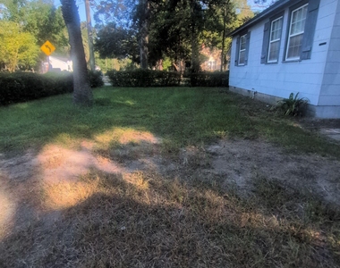 845 Bunker Hill Boulevard - Photo Thumbnail 15