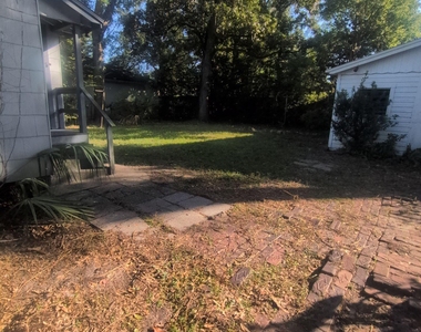 845 Bunker Hill Boulevard - Photo Thumbnail 13